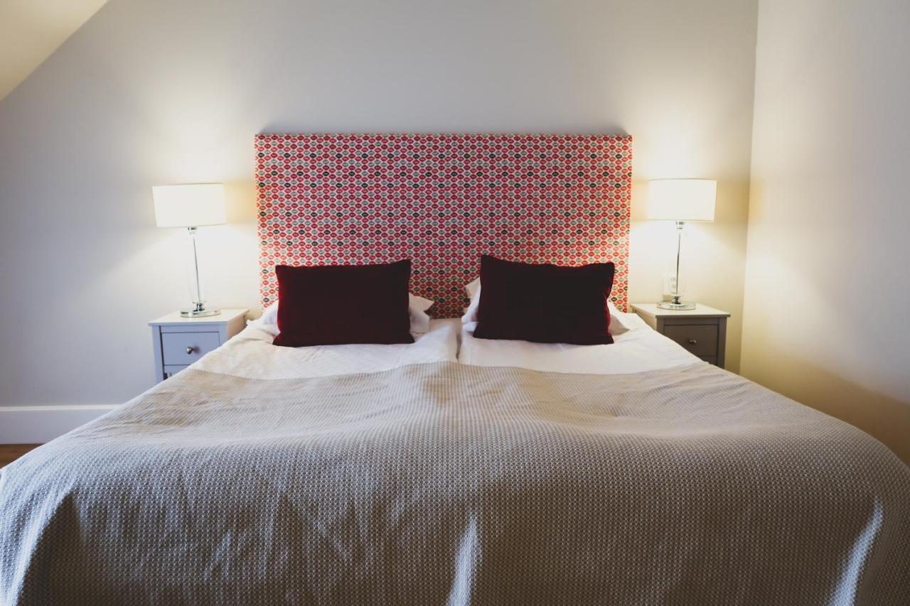 Elite Mollberg Hotel Helsingborg