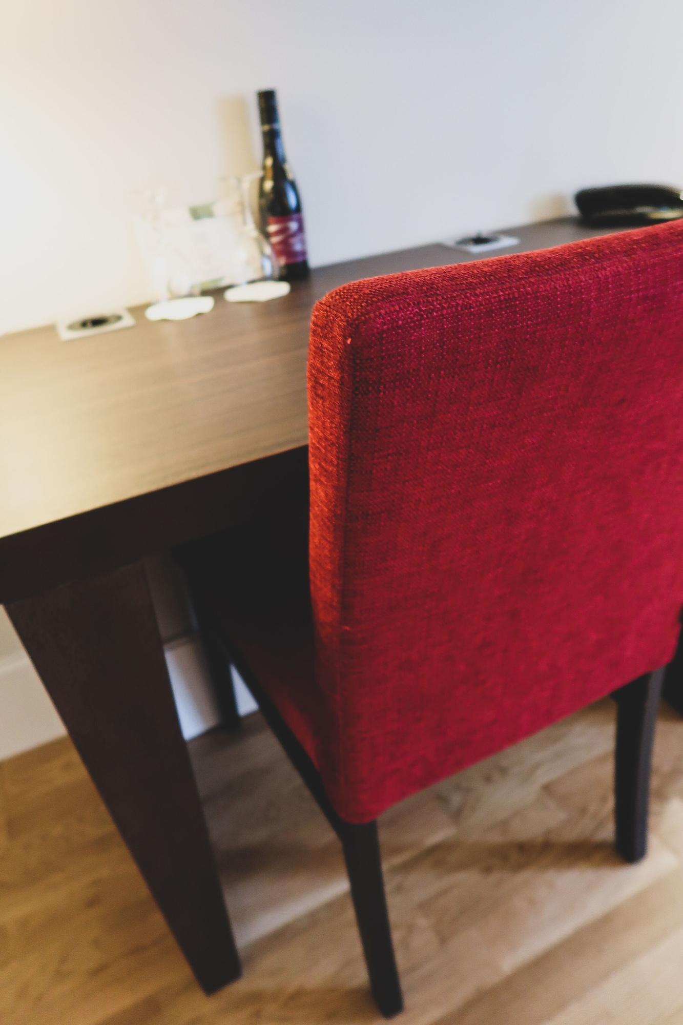 Hotel Elite Mollberg Helsingborg
