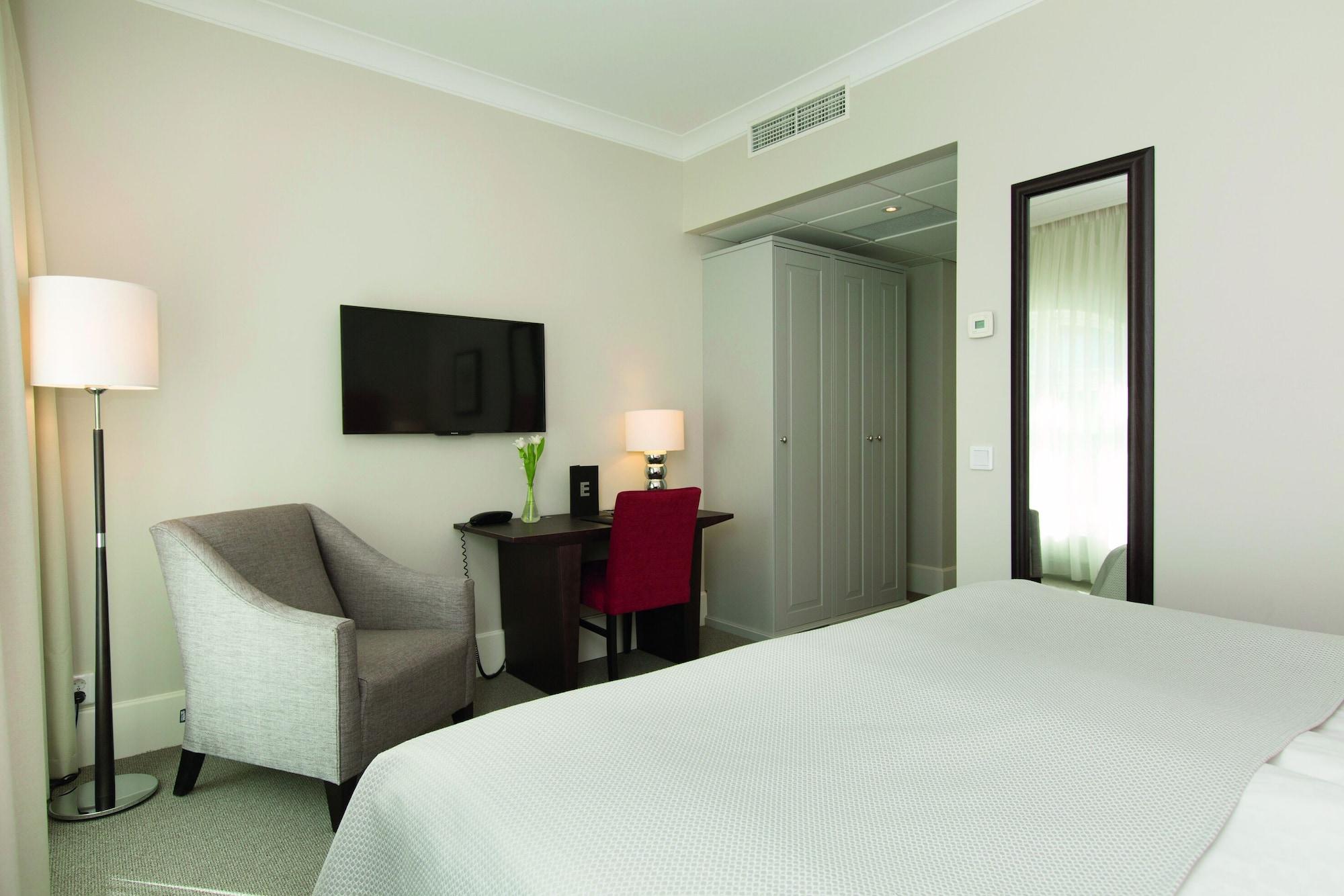Hotel Elite Mollberg Helsingborg