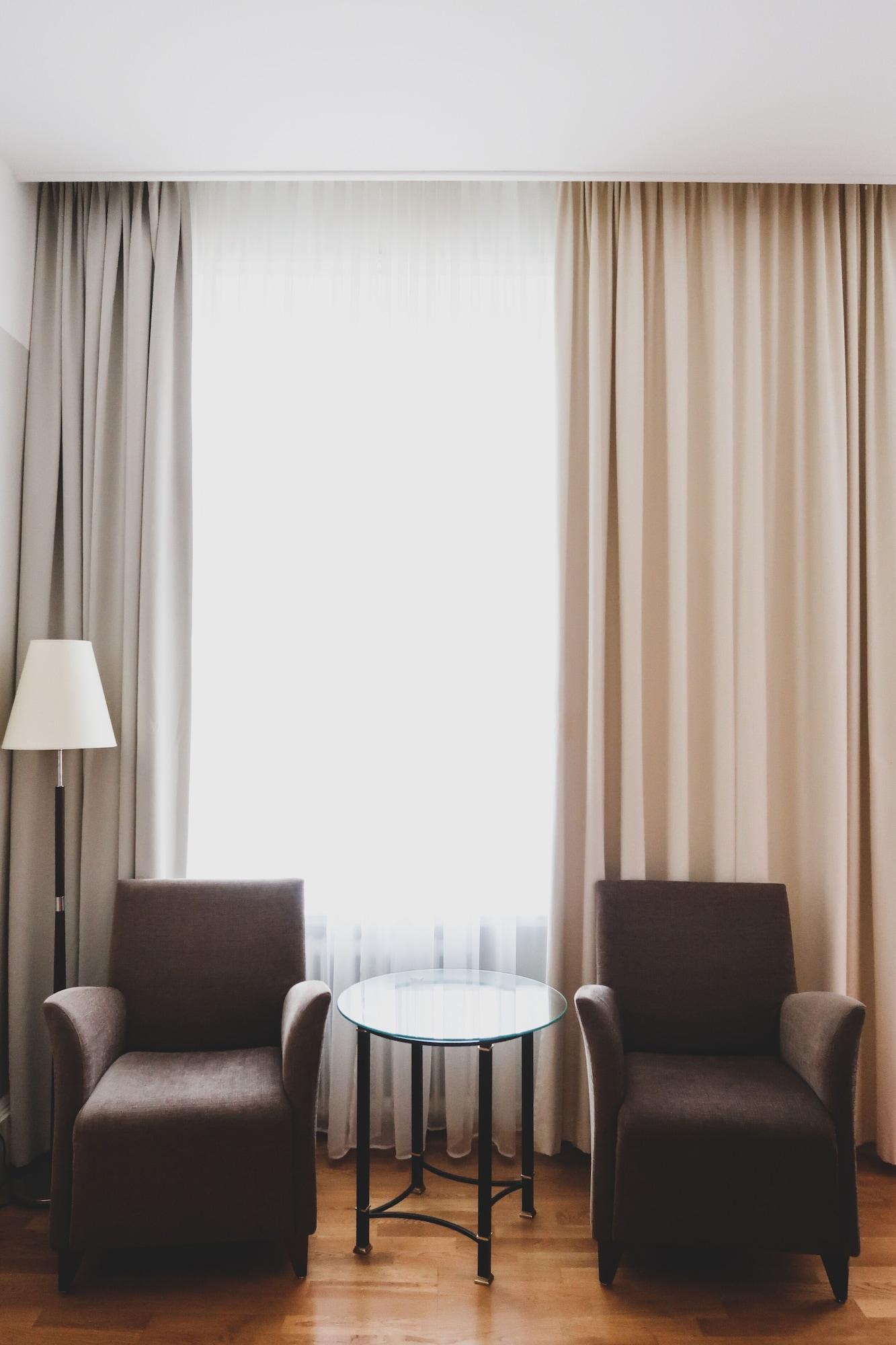 Hotell Elite Mollberg