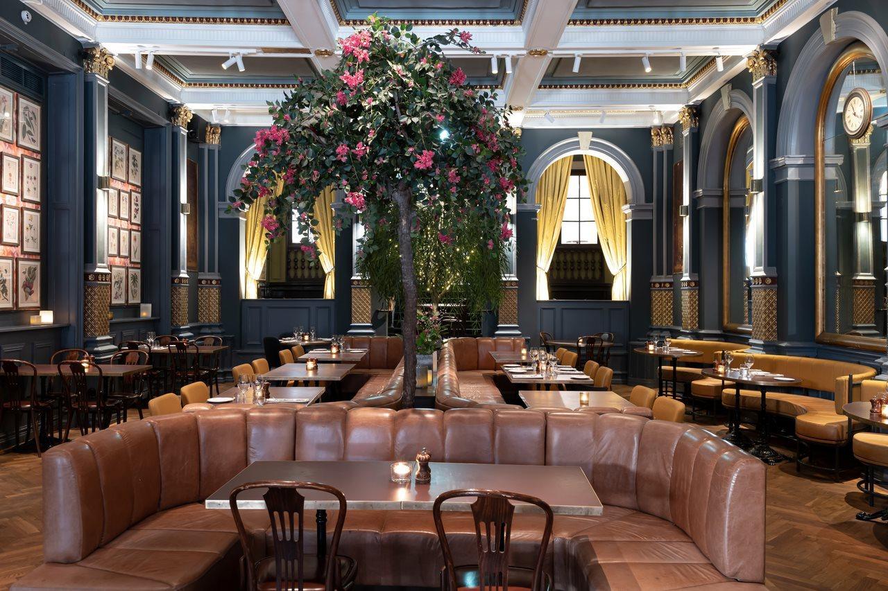 Elite Mollberg Hotel Helsingborg