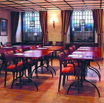 Hotell Elite Mollberg 4*