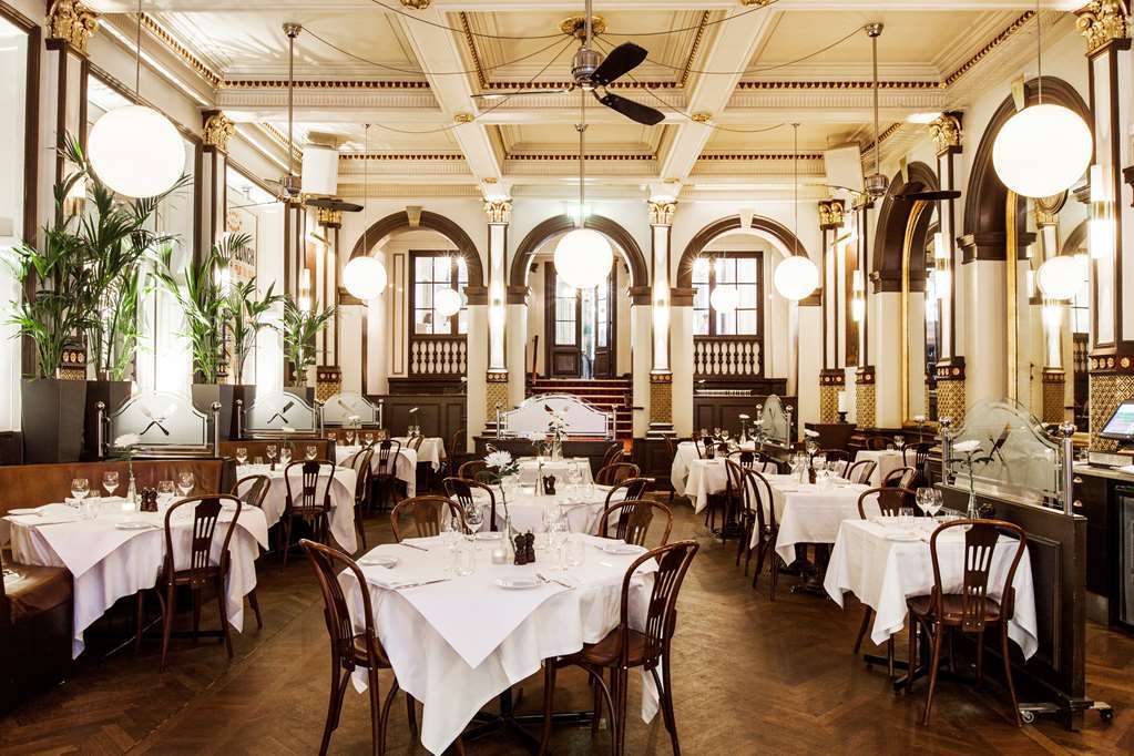 Elite Mollberg 4* Helsingborg